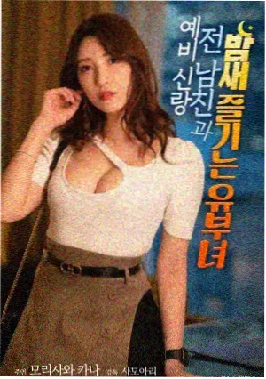 麻花影视电视公路电影荒漠之心海报